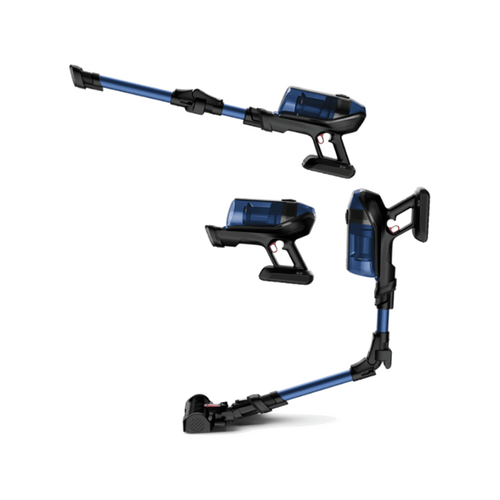 SEB Rowenta štapni usisavač RH98C0WO