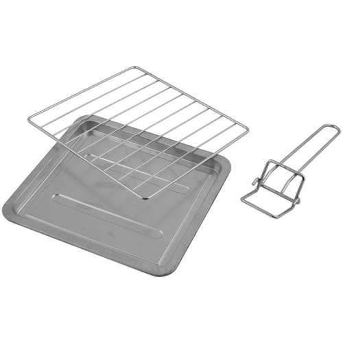 Esperanza EKO008 Mini Oven 20 l 1600 W Black