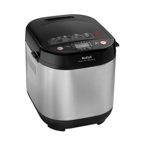 Pekač kruha Tefal PF240E38 Pekač kruha Tefal PF240E38