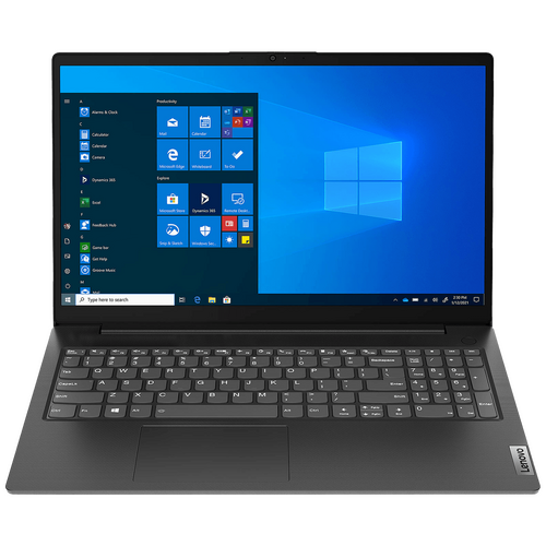 Laptop 15.6 inch, Intel Celeron N4500, 8GB DDR4, SSD 256 GB