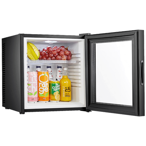 MELCHIONI family Mini hladnjak, zapremina 23 lit., E