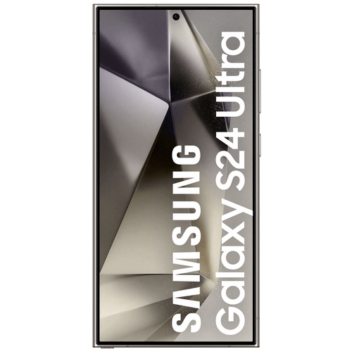 Samsung Galaxy S24 Ultra 12GB/512GB Gray