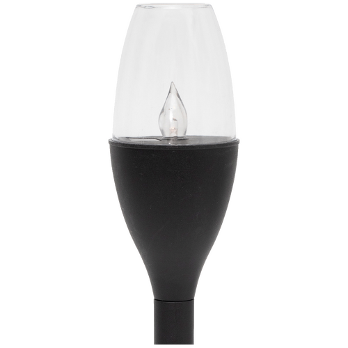 Solarna vrtna LED lampa , display 12 komada, 40 mAh
