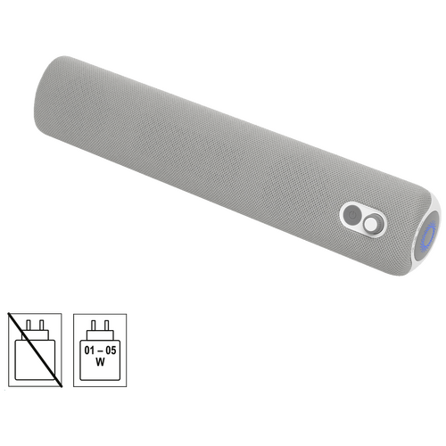 Prijenosni Soundbar 2.1, Bluetooth, 3.5 mm, IPX5