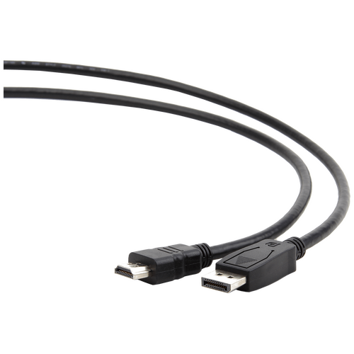 Display Port na HDMI kabl, dužina 1.8 met
