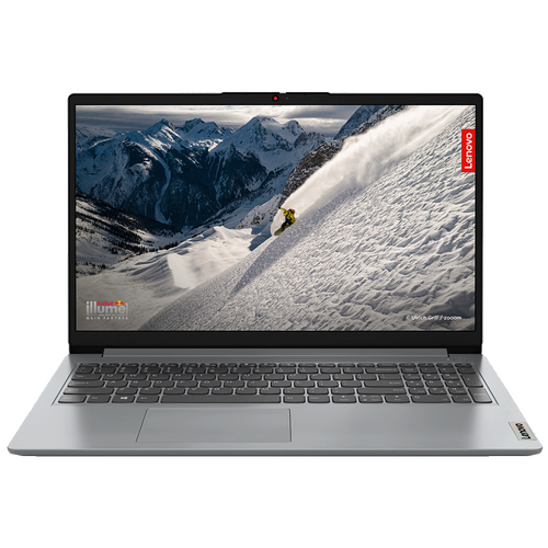 Laptop 15.6 inch, AMD Ryzen 3 7320U 2.4 GHz, 8GB, SSD 512 GB