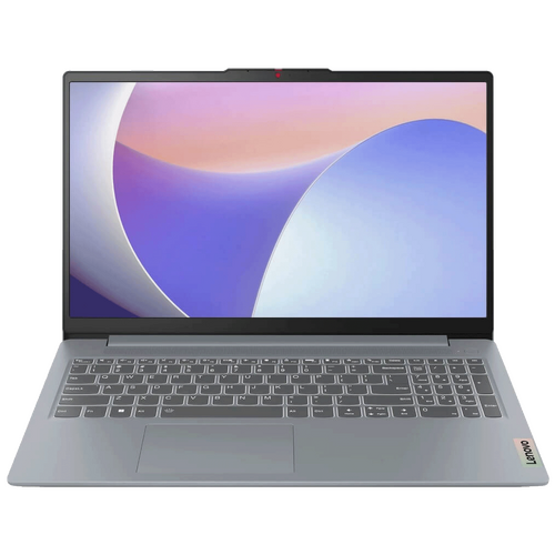 Laptop 15.6 inch, Intel Core i5-12450H 3.30GHz, 8GB, SSD 512 GB