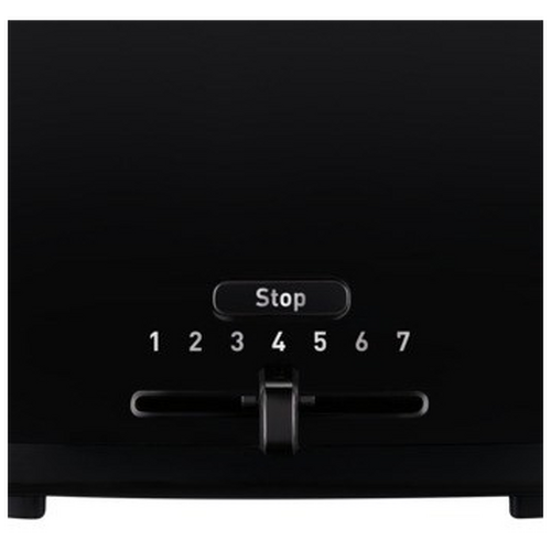 SEB Tefal toster TT1A1830 SEB Tefal toster TT1A1830