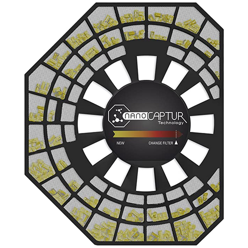 ROWENTA Filter XD6082F0