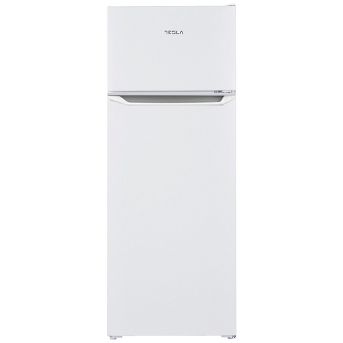 Tesla Frižider/Zamrzivač neto zapremina 206 lit, E Tesla Frižider/Zamrzivač neto zapremina 206 lit, E