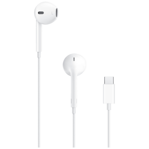 Slušalice EarPods, USB - C