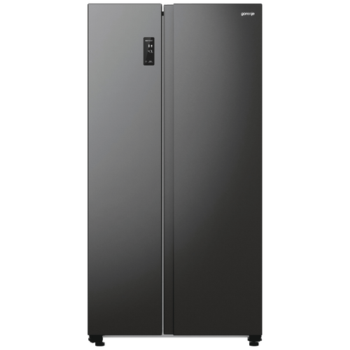 Gorenje Frižider/Zamrzivač, ukupna zapremina 550 l, No Frost Plus, E