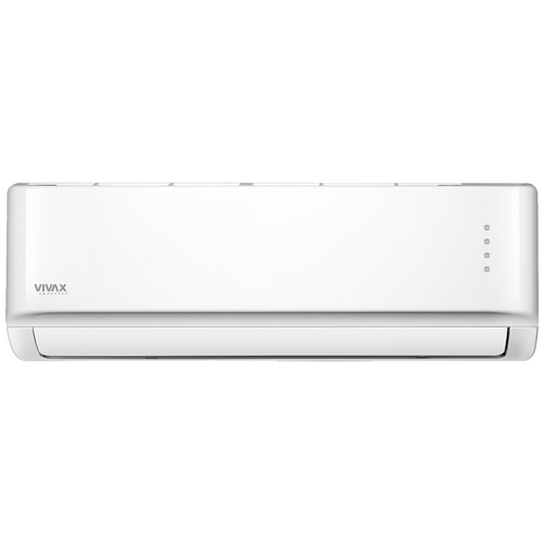 Klima uređaj, 12000Btu, 3.5/3.8 kW, Inverter, A++/A+