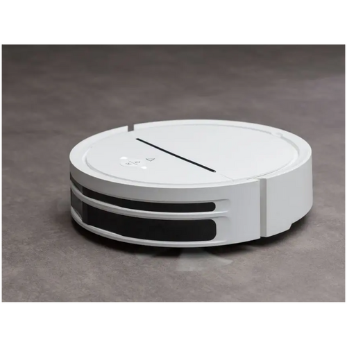 Rowenta robot usisivač X-PLORER 120 S  AI