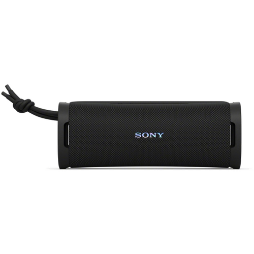 Sony BT zvucnik FIELD 1ULT POWER SOUND; baterija 12hglasam z