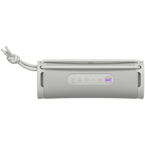 Sony BT zvucnik FIELD 1ULT POWER SOUND; baterija 12hglasam z Sony BT zvucnik FIELD 1ULT POWER SOUND; baterija 12hglasam z