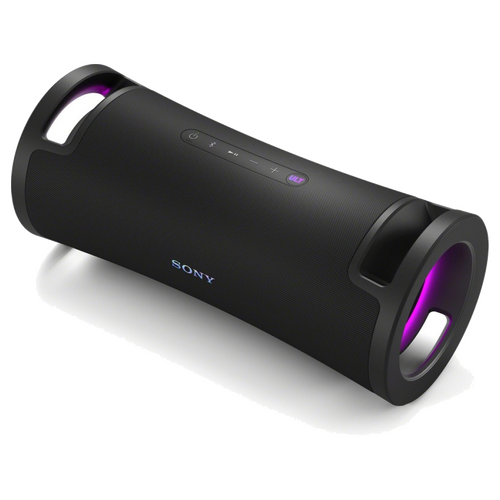 Sony BT zvucnik FIELD 7ULT POWER SOUND; baterija 30hglasam z Sony BT zvucnik FIELD 7ULT POWER SOUND; baterija 30hglasam z