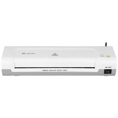 Laminator / Plastifikator A4, Home&Office