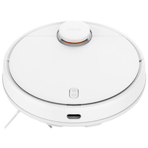 Robot usisavač, baterija 3200 mAh, WiFi