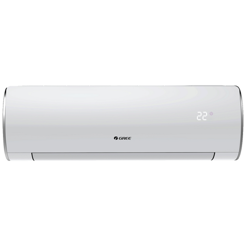 Klima uređaj, 12000Btu, 3.5 / 3.67kW, WiFi, A++/A+