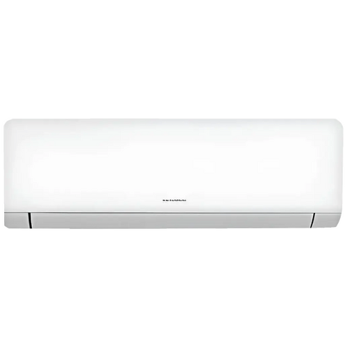 Klima uređaj, 18000Btu, grijanje -25°C, WiFi, A++/A+