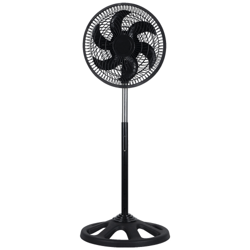 Ventilator sa postoljem, 55W