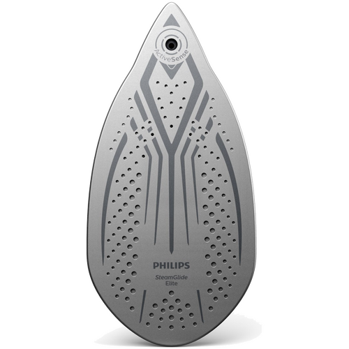 Philips PSG9050/20 steam ironing station 3100 W 1.8 L SteamG Philips PSG9050/20 steam ironing station 3100 W 1.8 L SteamG