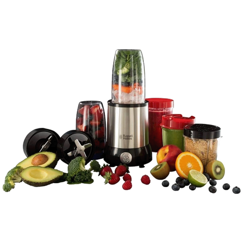 Nutribullet,blender,Nutri Boost,ekstraktor hranjivih tvari