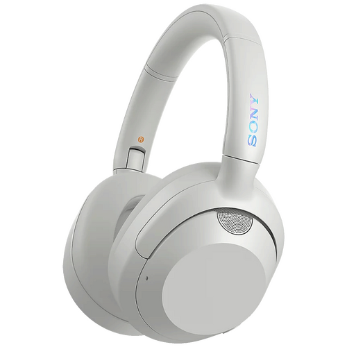 Bežične bluetooth slušalice, ULT WEAR 900, Bijela