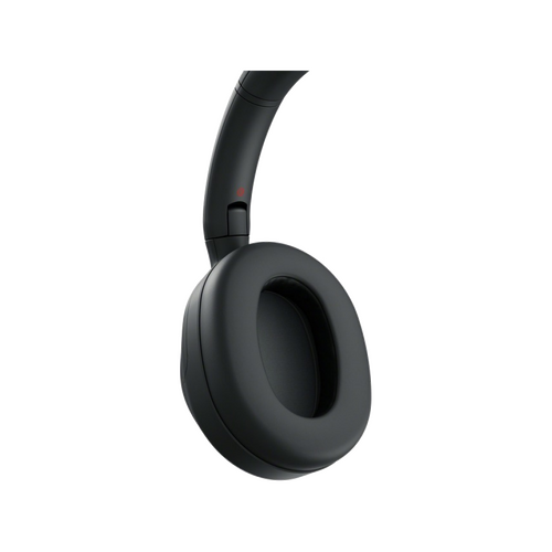 Sony BT slušalice ULT WEAR 900bass za snažan zvuk; digitalno