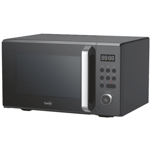 Mikrovalna pećnica, 1000 W, XXL zapremina 32 lit.