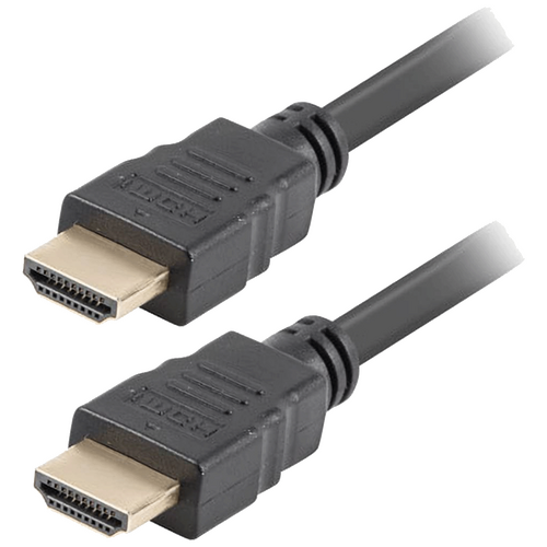 HDMI 2.0 kabl, 4K, dužina 20,0 met.