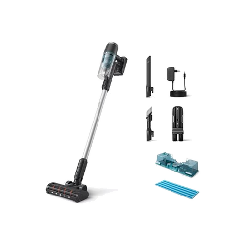 PHILIPS Usisivač XC3133\01