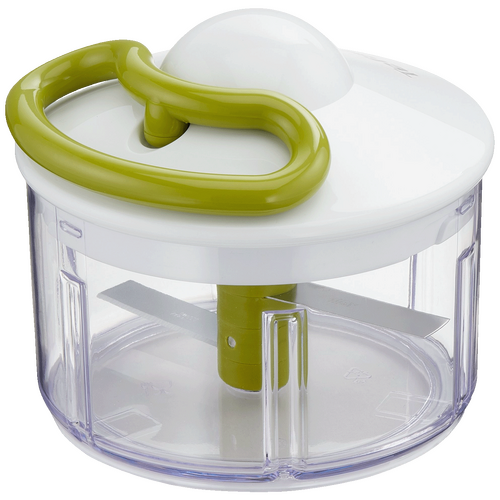 Sjeckalica, ručna, 500 ml., 5-Second Chopper