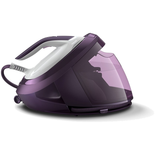 Philips PSG8050/30 steam ironing station 2700 W 1.8 L SteamG