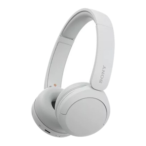 Sony bežične slušalice CH520Boja bijela
