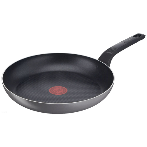 Tava 28 cm, Easy Plus