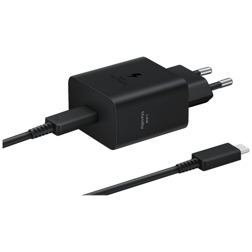 Punjač za mobitel sa type C kabelom, brzi, PD 3.0, 45W Punjač za mobitel sa type C kabelom, brzi, PD 3.0, 45W