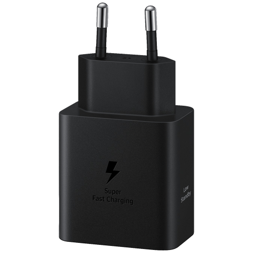 Punjač za mobitel, brzi, PD 3.0, 45W Punjač za mobitel, brzi, PD 3.0, 45W