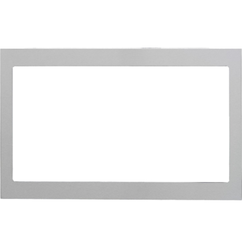 Okvir za mikrovalnu pećnicu MOB 20231 BG Okvir za mikrovalnu pećnicu MOB 20231 BG