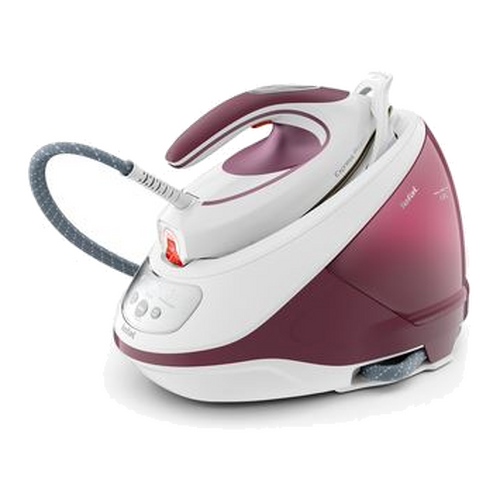 SEB Tefal parna stanica SV9201E0