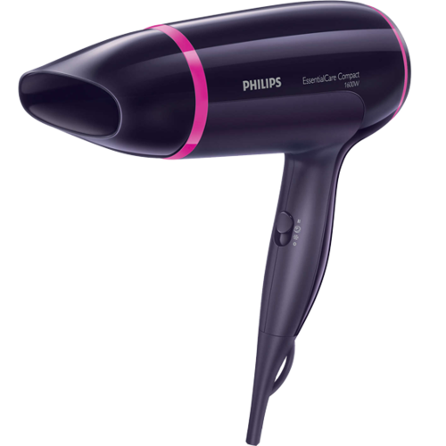 Fen za kosu 1600W, EssentialCare Fen za kosu 1600W, EssentialCare