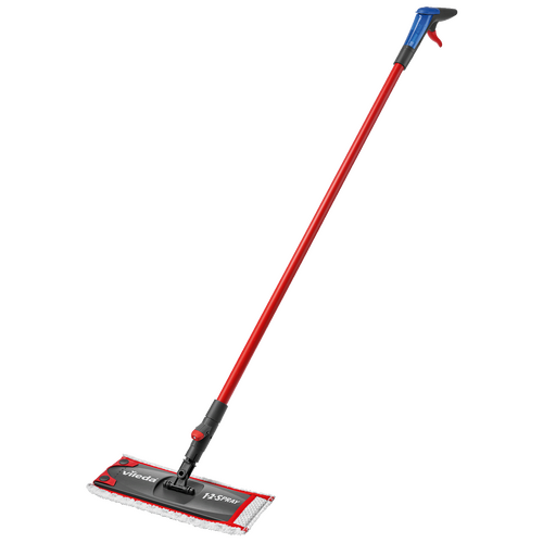 Mop Vileda Ultramax 1-2 Spray