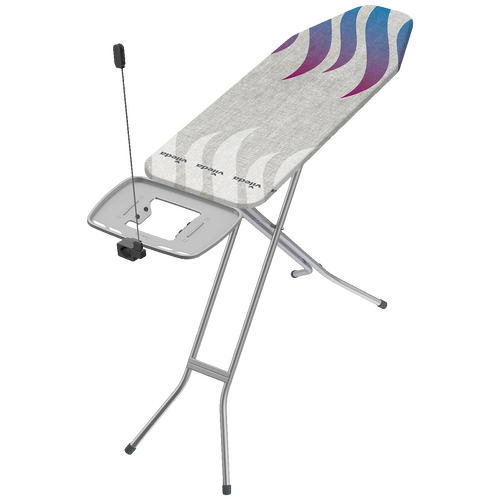 Ironing Board ViledaTotal Reflect Plus M