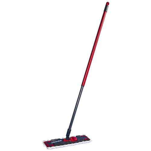 Čistač za podove, Ultramax Mop