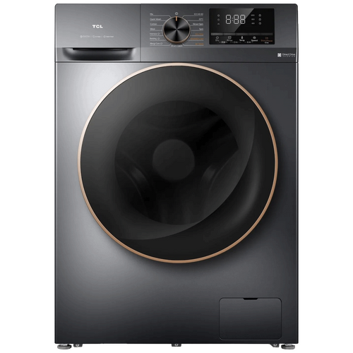 Mašina za pranje/sušenje veša, 1200 obrtaja, 10/6 kg. Mašina za pranje/sušenje veša, 1200 obrtaja, 10/6 kg.