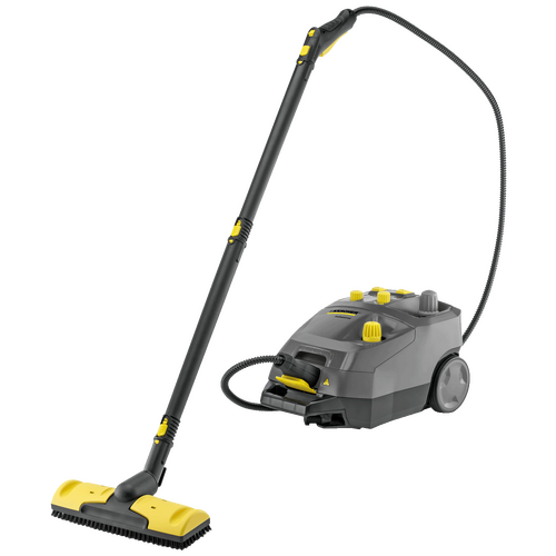 Parni čistač, 2300W