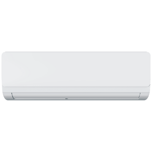 Klima uređaj, 12000Btu, Cijevi,Inverter, Defrost, WiFi, A+++