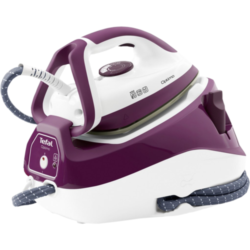 Pegla sa parnom postajom, snaga 2300W