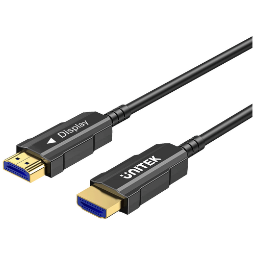 HDMI 2.0 kabl, 4K, dužina 25,0 met.